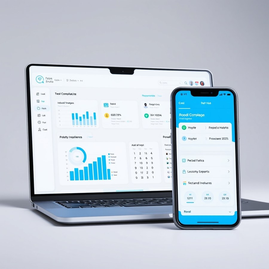 Embed X3 into your product